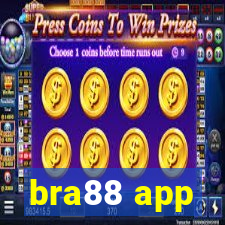 bra88 app